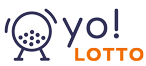 YoLotto 로고