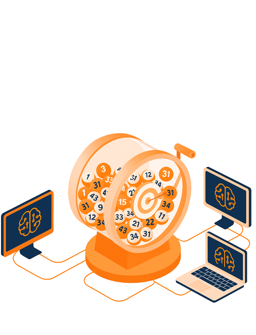 circle-image